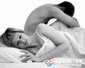治療陽痿哪種技術好？—石河子男科醫院