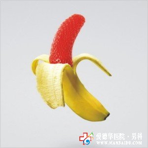 包皮龜頭炎什么技術治療好—石河子男科醫院