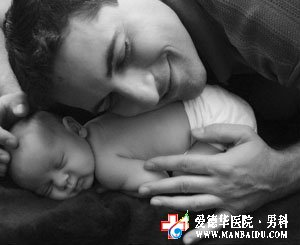 別讓前列腺炎阻斷了你的“孕育路”—石河子男科醫院