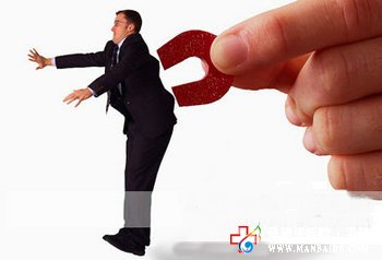 前列腺炎有哪些病因，怎么治療-九江男科醫院