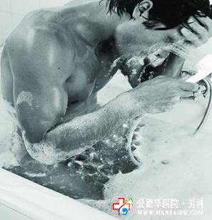 小便疼痛是怎么回事 如何治療-九江男科醫院