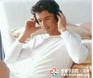 男人前列腺液檢查有何意義？