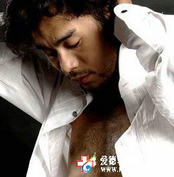 男性前列腺疾病治療需三思