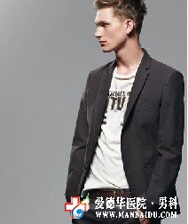 前列腺病如何治療？