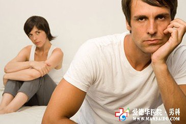 治療性功能障礙的技術哪種好-石河子男科醫院