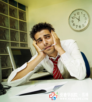 性功能障礙治療的費用是多少-石河子男科醫院