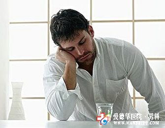治療前列腺增生九江哪家男科醫院好？—九江男科醫院