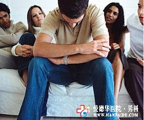 治療膀胱炎需要多少錢？