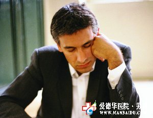 專家解析：治療尿道炎的技術優勢