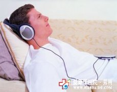 伍茲敲響警鐘，離婚背后的故事
