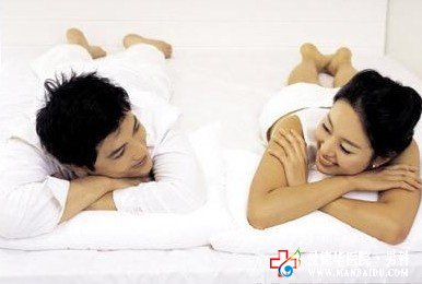 前列腺炎也會傳染嗎