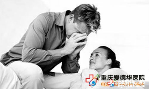 前列腺炎的傳染方式都有哪些呢？石河子五洲醫院
