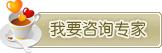 九江男科醫院