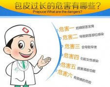九江市男子?？漆t院